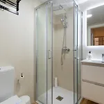 Apartup Opera Loft Valencia