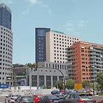 Apartup Opera Loft Valencia