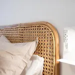 Apartup Opera Loft * Valencia